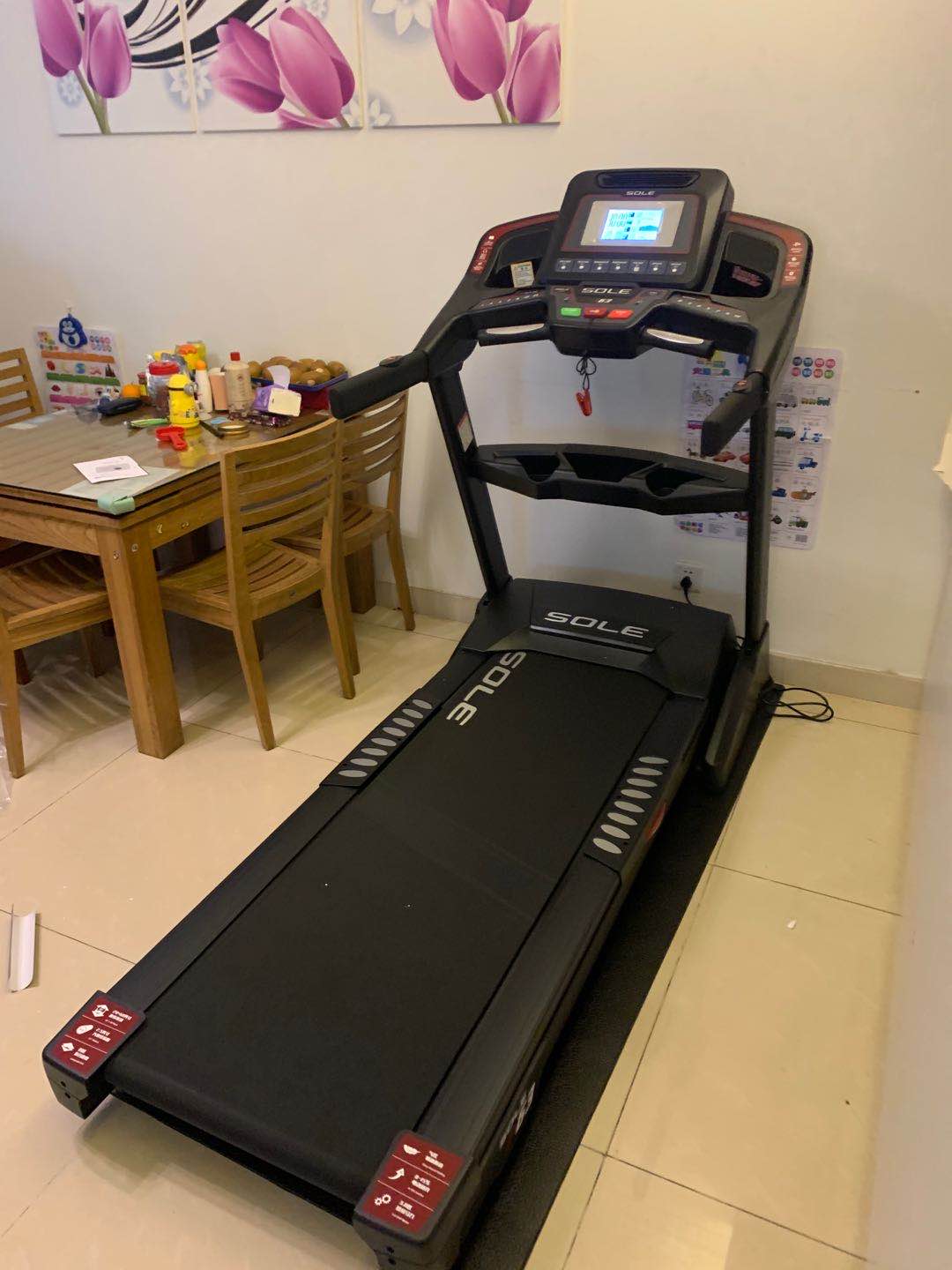 維修案例 維修案例